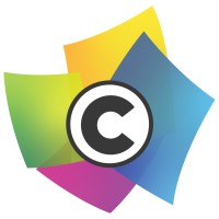 Creative Styles logo - Similar company to Nikhans Productions