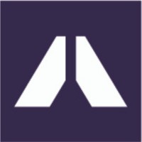 Grodan101 logo - Similar company to Growgeneration Corp