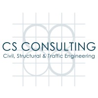 CS Consulting Group Civil & Structural Engineers logo - Similar company to Axiseng