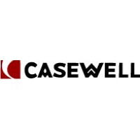 Casewell logo - Similar company to Tech Phoenix Engineering