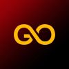 Go-Shift logo - Similar company to Techwealth