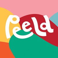 Peeld logo - Similar company to Arca Ventures Studio