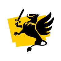 Make it in Schramberg logo - Similar company to Elektroniknet.De