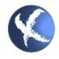 X-Ray Dental Formation logo - Similar company to Heustach