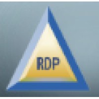 Revenue Development Partnership