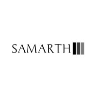Samarth logo - Similar company to Primejob By Capital Concept
