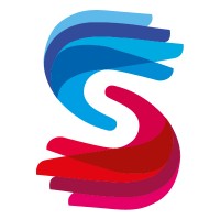 SORDEN ETIQUETTES logo - Similar company to Imprimerie Filiber