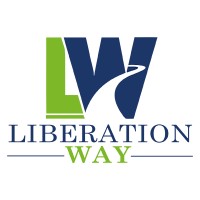 Liberation Behavioral Health logo - Similar company to Strive Counseling, Llc
