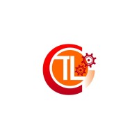 Cascade Transformatics logo - Similar company to Nextgen Women In Mining Initiative Of Wim-Africa