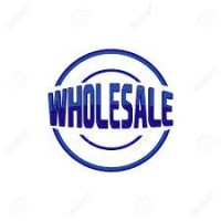 Wholesale Price Merchandise logo - Similar company to Sixpack Werbeagentur Gmbh