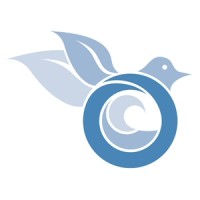 Society for Conservation Biology logo - Similar company to Society For Conservation Biology (Scb) Asia Section