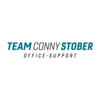 TCS Office Support GmbH logo - Similar company to Snap