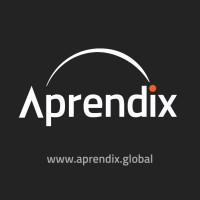 Aprendix.Global logo - Similar company to Mud Treinamentos