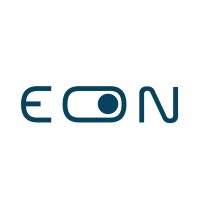 Elderon logo - Similar company to Matcon.Casa