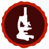 Laboratório Citoprev logo - Similar company to Laboratório Aberto De Brasília (Lab)