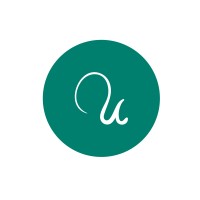 Ulysia