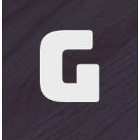 GLORIFY Basketball logo - Similar company to Elite Hoops Academy® | Prosper Elite® Basketball | The Collab Basketball Development Center