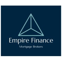Empire Finance Mortgage Brokers logo - Similar company to Assured Lending