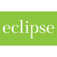 Eclipse, Inc.