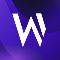 Wtmz Dijital logo - Similar company to Dent Atacity