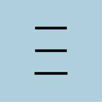 Atalante Marketing logo - Similar company to Wise Wolves