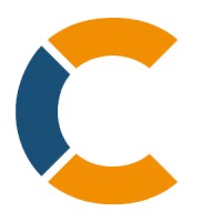 Connect Mentors logo - Similar company to Insurtech Mentors