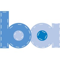 Barbiero Alfonso sas logo - Similar company to Barbiero Srl