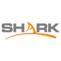 Shark Distribution