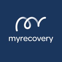 myrecovery logo - Similar company to Openfair