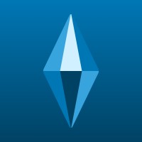 Mission Impossible · Agence d'automatisation LinkedIn logo - Similar company to Linkers