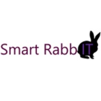 Smart Rabbit logo - Similar company to Smart Rabbit