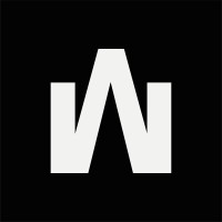 Creatief bureau Willem logo - Similar company to Digital Nerds