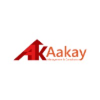 Aakay Management And Consultants