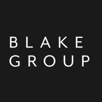 Blake Group logo - Similar company to Cl Design-Build, Inc.