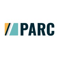 Public Accounting Recruiting Consortium logo - Similar company to Contadora Digital