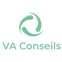 VA Conseils Sàrl logo - Similar company to Gdclimat S.A.
