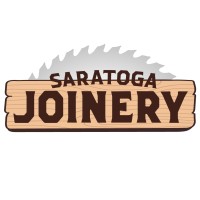Saratoga Joinery