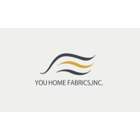 You Home Fabrics logo - Similar company to Biotechpro Cleaners