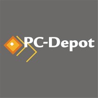 Pc-Depot