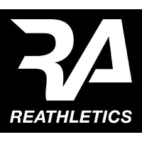 ReAthletics logo - Similar company to Fingo Solutions Ch
