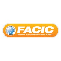 Faculdade de Ciências Humanas de Cruzeiro logo - Similar company to Faculdade De Ciências Humanas E Sociais Aplicadas De São Luís
