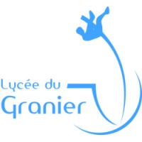 LYCEE GENERAL & TECHNOLOGIQUE DU GRANIER logo - Similar company to Cercle Boutmy