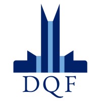 Duke Quantitative Finance logo - Similar company to Duke Applied Machine Learning Group