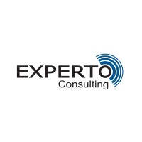 Experto Consulting logo - Similar company to Expansio® Développement International 🇫🇷