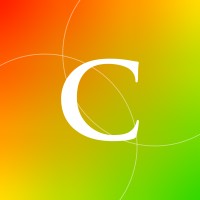 Charltons Myanmar logo - Similar company to U Nyunt Tin Associates