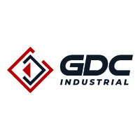 GDC Industrial, Inc * logo - Similar company to Basin Electric & Technology