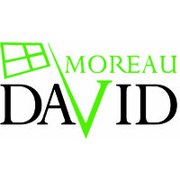 SARL MOREAU DAVID logo - Similar company to Moreau