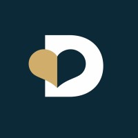 DocelarMoveis logo - Similar company to Loja Docelar