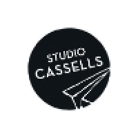 Studio Cassells Limited logo - Similar company to Associated Architects Limited