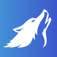 Alpha Marketing LLC logo - Similar company to Alpha Marketing Group